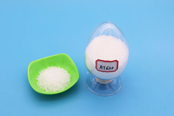 Langdurige stabiele hechting Polyolefin Hot Melt Adhesive Pellet