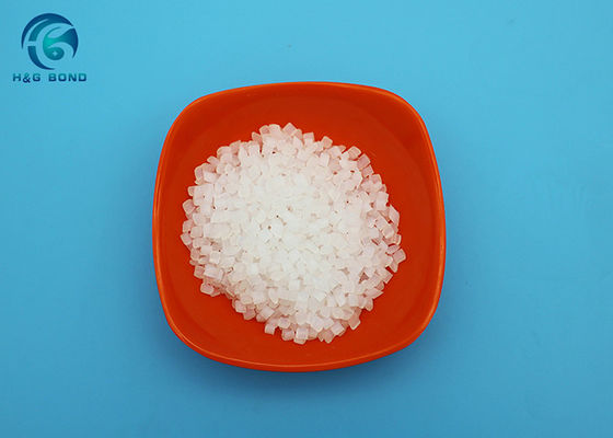 Maleïnezuuranhydride gefunctionaliseerd polypropyleenpolymeer voor verschillende meerlagige barrièrevellen