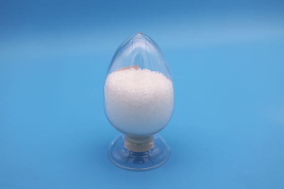 Langdurige stabiele hechting Polyolefin Hot Melt Adhesive Pellet