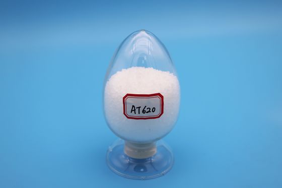 Langdurige stabiele hechting Polyolefin Hot Melt Adhesive Pellet
