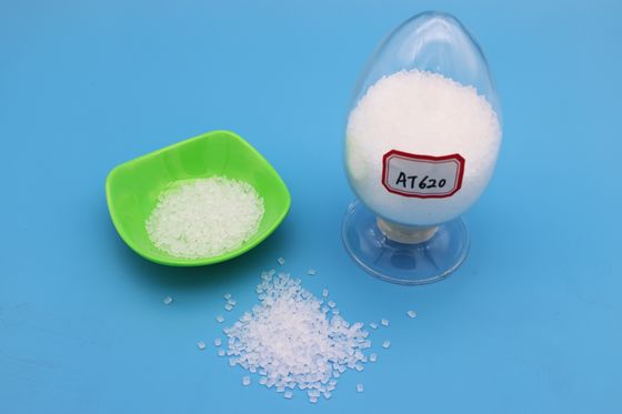 Langdurige stabiele hechting Polyolefin Hot Melt Adhesive Pellet