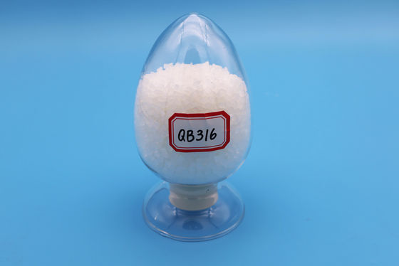 High Termprature Hot Melt Tie-hars voor PA / PP-compound van voedselverpakkingsfilms