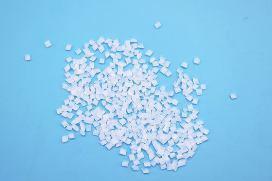 High Termprature Hot Melt Tie-hars voor PA / PP-compound van voedselverpakkingsfilms