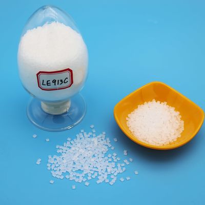Transparante polyolefine smeltlijmhars voor verschillende meerlaagse plastic medicijnflessen