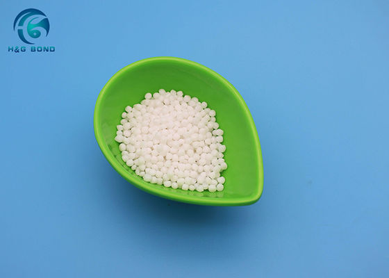 PE Pellet Smeltlijmkorrels Uitstekende verwerkbaarheid
