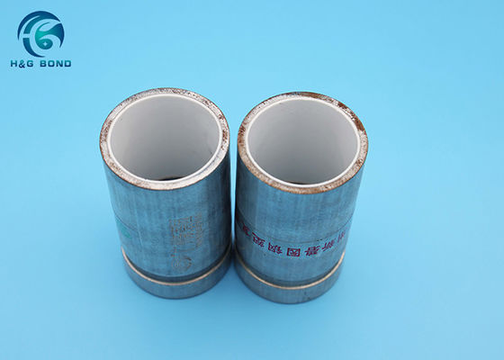 40 mm 3,5 mm staalversterkte kunststof buis voor watertoevoerleidingsysteem