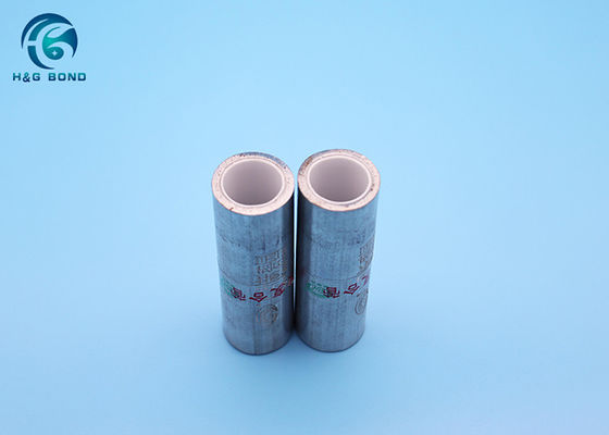 150 mm stalen kunststof composiet buis 4,5 mm voor watervoorziening pijpleidingsysteem