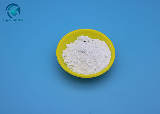 Magnesiumhydroxide Brucite Poeder Mesh 1250 Vlamvertragend