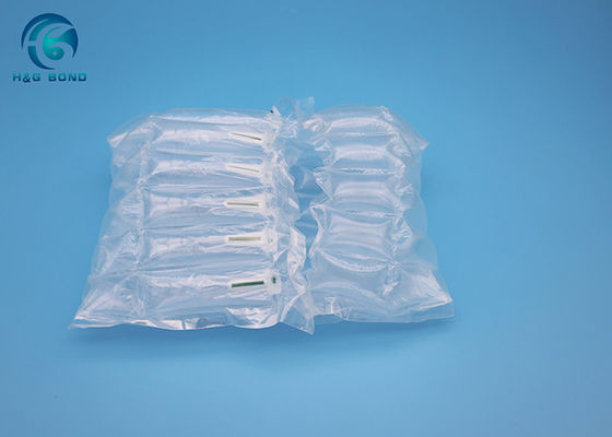 12cm-36cm Air Bubble Bags Bubble Air Bag voor glas en keramische producten