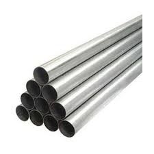Gelaste Zn(0) Hot Dip Gi Pipe Auto's Bruggen Schepen Ketels Drukvaten