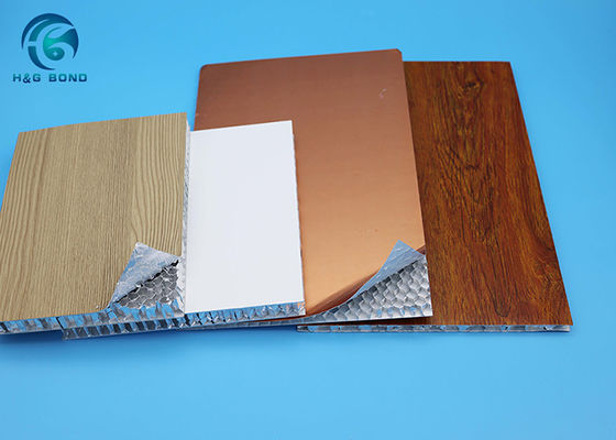 Gegoten films van 130 micron