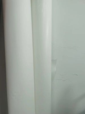 0,12 mm zelfklevende gegoten films voor lage temperaturen voor aluminium honingraatcomposietpaneel
