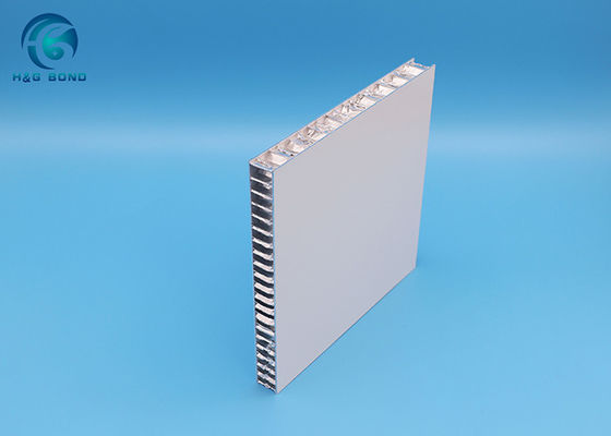 200 Mircons zelfklevende gegoten film voor lage temperatuur voor aluminium honingraatcomposietpaneel