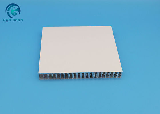 200 Mircons zelfklevende gegoten film voor lage temperatuur voor aluminium honingraatcomposietpaneel