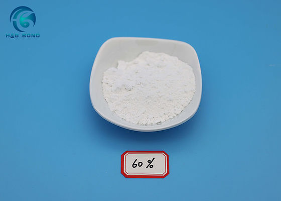 Halogeenvrij magnesiumhydroxidepoeder voor magnesia-meststof