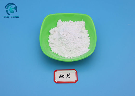 Magnesiumhydroxide brucite poeder vlamvertragend gaas 325